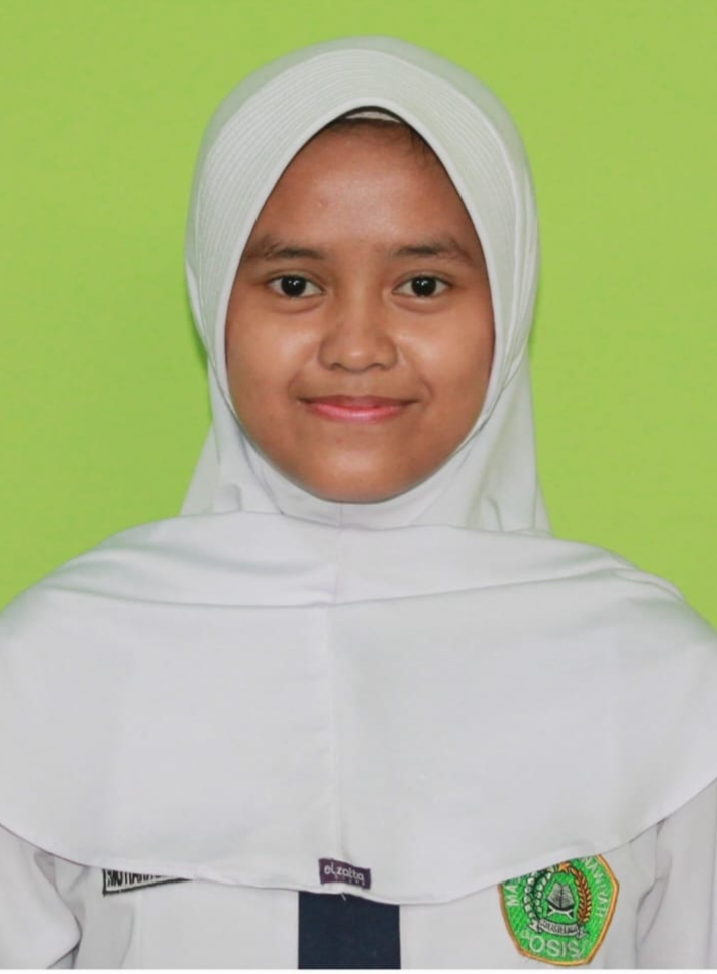 Mutiara Eldaniati Yusup